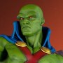 Martian Manhunter