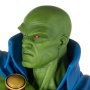 Martian Manhunter