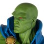 Martian Manhunter (Tweeterhead)