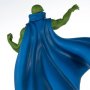 Martian Manhunter