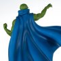 Martian Manhunter (Tweeterhead)