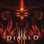 Diablo 3: Burning (studio)