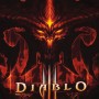 Diablo 3: Burning (studio)