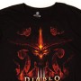 Diablo 3: Burning (studio)