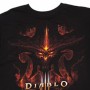 Diablo 3: Burning Premium (studio)
