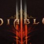 Diablo 3: Face Premium (studio)