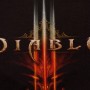 Diablo 3: Face (studio)