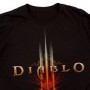 Diablo 3: Face Premium (studio)