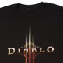 Diablo 3: Logo (studio)