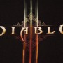 Diablo 3: Logo (studio)