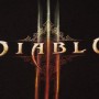 Diablo 3: Logo Premium (studio)