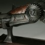 Predator Plasma Cannon (studio)