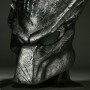 Aliens Vs. Predator Requiem: Predator Mask