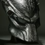 Predator Mask (studio)