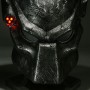 Predator Mask (studio)