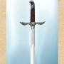 Assassin's Creed 1: Altair Sword