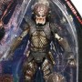 Predator City Hunter (produkce)