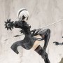 2B
