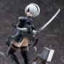 2B