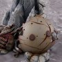 2B