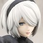 2B