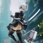 2B