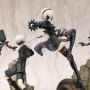 2B