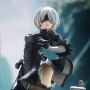2B