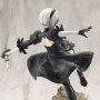 2B