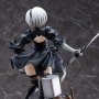 2B