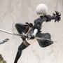 2B