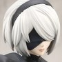 2B