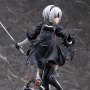 2B