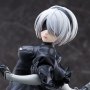2B