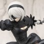 2B