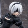 2B