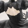 2B