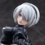 2B
