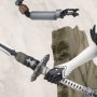 2B