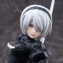 2B