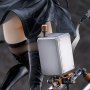 2B