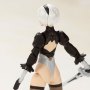 2B & 9S