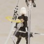 2B & 9S