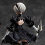 2B BUZZmod