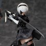 2B BUZZmod