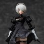 2B BUZZmod