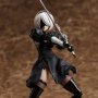 2B BUZZmod