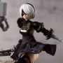 2B BUZZmod