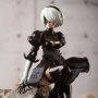 2B BUZZmod