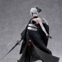 2B Japanese Doll F:Nex